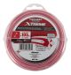  Arnold Trimmer Line 0.105 In X 30 Ft