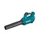 BLOWER CORDLESS MAKITA NO-BRUS