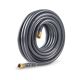  Gilmour 8 Ply Flexogen Garden Hose 0.625