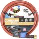  Contractor Garden Hose 0.75 In X 50 Ft