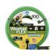 GARDEN HOSE 5-8x100 SWAN