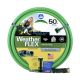  Swan 4P Garden Hose 5-8 In X 50 Ft