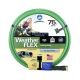 GARDEN HOSE 5-8x75 MD SWAN 4P