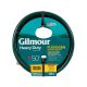  Gilmour Flexogen Garden Hose 3-4 50 Ft