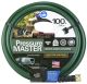  Kink-Free Garden Hose 0.625 In X 100 Ft