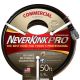  Teknor Apex Neverkink Garden Hose 5/8