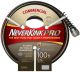  Teknor Apex Neverkink Garden Hose 5/8