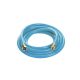  Swan Md Garden Hose 5/8 In X 50 Ft