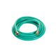  Swan Md Garden Hose 5/8 In X 50 Ft