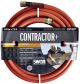  Contractor Garden Hose 5/8 In X 75 Ft