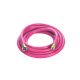  Swan Md Garden Hose 5/8 In X 50 Ft