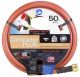  Contractor Garden Hose 5/8 In X 50 Ft