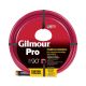 Gilmour Garden Hose 5-8 inch 90 Ft