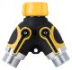  Hose Shutoff YPC2