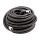  Contractor Garden Hose 100 Ft