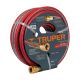 Truper Garden Hose 5-8 In X 100 Ft 4p