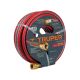 Truper Garden Hose 5-8 In X 50 Ft 4p