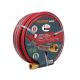 Truper Garden Hose 5-8 In X 75 Ft 4p