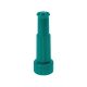  Gilmour Polymer Hose Nozzle 428