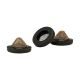  Hose Coupling Filter Washer