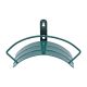  Metal Hose Hanger Grn