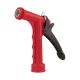 Hose Gilmour Nozzle