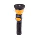  6 Pattern Hose Nozzle GN32401