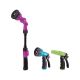 Hose Nozzle Set 3 Piece