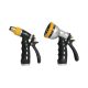  Hose Nozzle Set 2 Piece