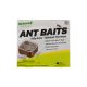 Pesticide Ant Bait Four Pack 1 Each