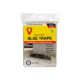 GLUE TRAP MOUSE 4pk VICTOR