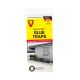 GLUE TRAP MOUSE 2pk VICTOR