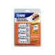 Terro Liquid Multisurface Ant Bait 4 Pack 1 Each