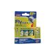 FLY RIBBON 10PK