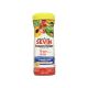 Sevin Dust Insecticide 1 Lb 1 Each