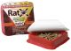  Rat Bait Tray 2 Pk