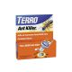 Terro Liquid Ant Killer 1 Oz 1 Each