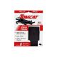 Tomcat Plastic Snap Mouse Traps 2 Pack 1 Each