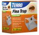  Victor Flea Trap M230A