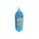 Windscreen Wash 2 Ltr