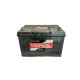 Vehicle Battery 06N70LP RH