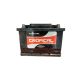 Vehicle Battery 06NS50LP LH