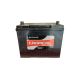 Vehicle Battery 06NS50LP RH