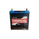 Vehicle Battery 06NS60LP LH