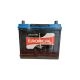 Vehicle Battery 06NS60SP LH