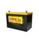 BATTERY VEHICLE 060S LP11