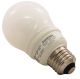  9W E27 Led Fan Bulbs 2 Pk