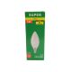  5W 64K E12 C37 Led Candle Light Bulb