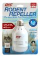  Rodent Repeller Led Bulb