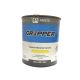  Harris Ap Gripper Primer 1 Qt Wht